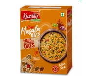 India Free Stuff