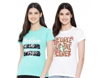 India Free Stuff