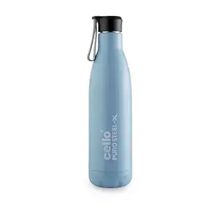 featured-deals