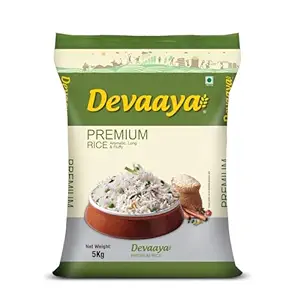 India Free Stuff