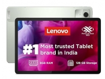 India Free Stuff