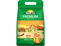 India Free Stuff