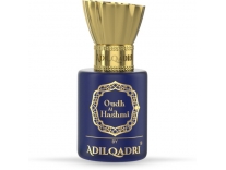 featured-deals