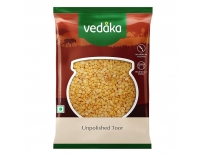 India Free Stuff