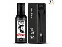 India Free Stuff