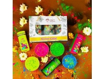 India Free Stuff