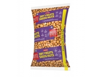 India Free Stuff