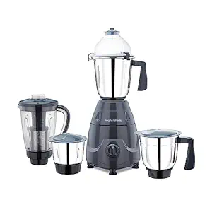 featured-deals