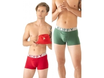 India Free Stuff