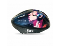 featured-deals