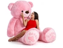 featured-deals