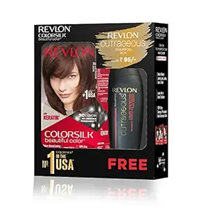 India Free Stuff