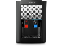 featured-deals