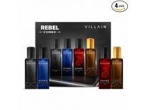 India Free Stuff