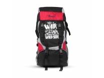 featured-deals