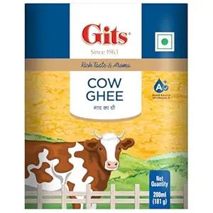India Free Stuff