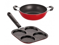 featured-deals
