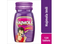 India Free Stuff