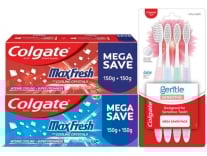 featured-deals