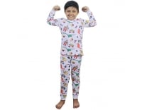 India Free Stuff
