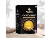 India Free Stuff