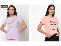 India Free Stuff