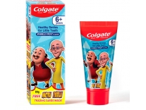 India Free Stuff