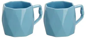 India Free Stuff