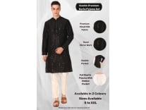 India Free Stuff