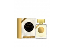 featured-deals