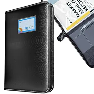 featured-deals