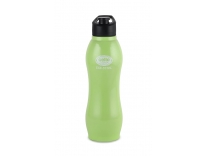 featured-deals