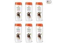 India Free Stuff