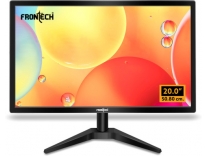 featured-deals