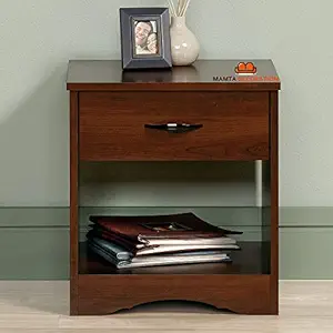 featured-deals