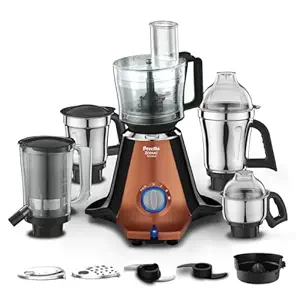 featured-deals