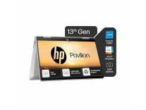 featured-deals