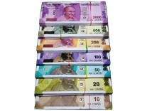 India Free Stuff