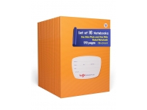featured-deals