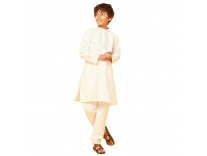 India Free Stuff