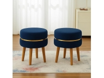 featured-deals