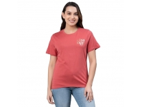 India Free Stuff