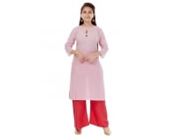 India Free Stuff
