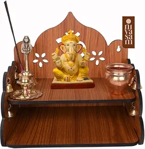 India Free Stuff