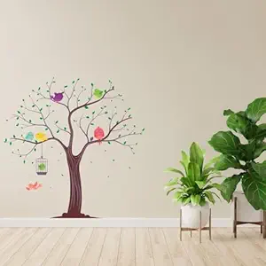 India Free Stuff
