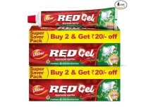 India Free Stuff