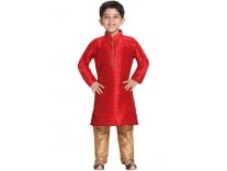 India Free Stuff