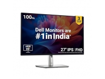 India Free Stuff