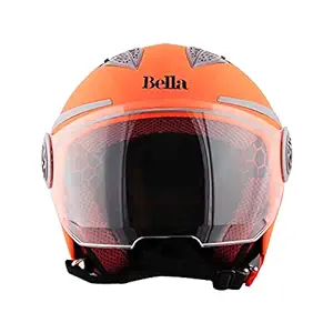 India Free Stuff
