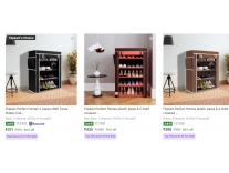 featured-deals